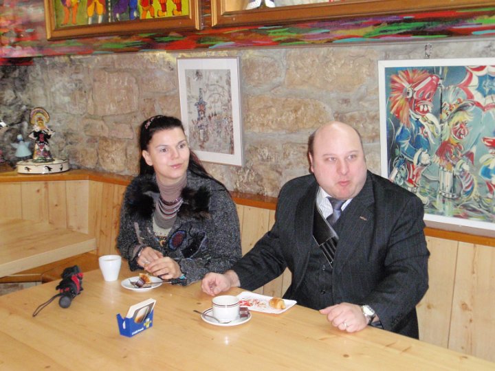 bild002.jpg