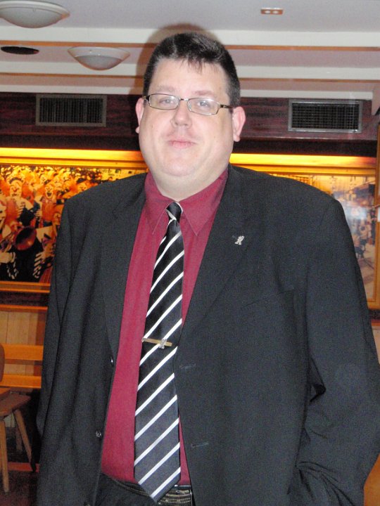 bild004.jpg