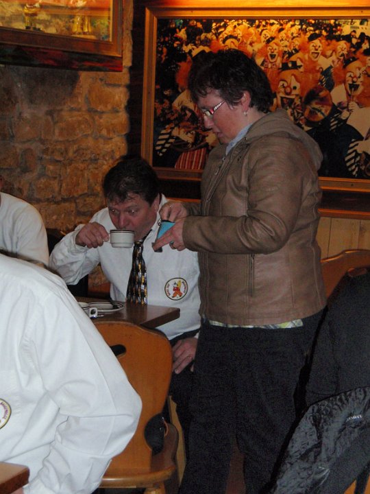 bild007.jpg