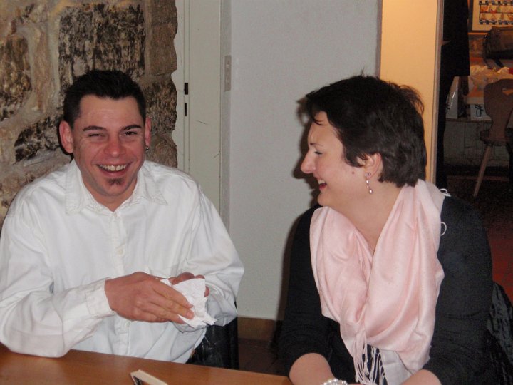 bild008.jpg