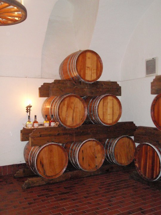 bild023.jpg
