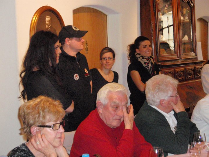 bild033.jpg