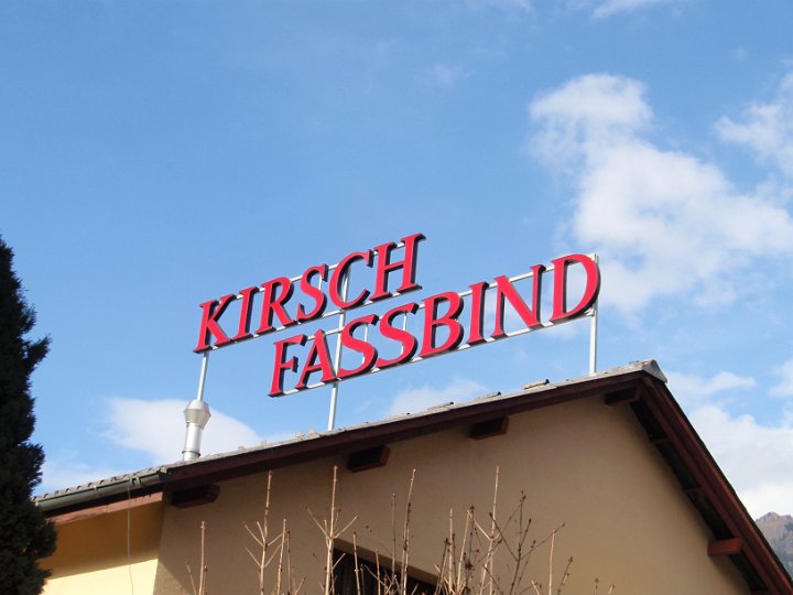 bild034.jpg