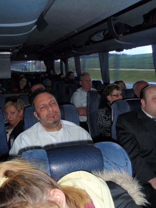 bild035.jpg