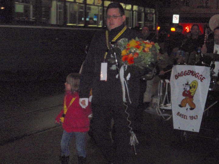 bild040.jpg