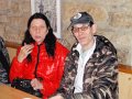 bild005