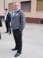 bild017