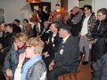 bild022