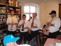 bild031