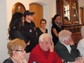 bild033