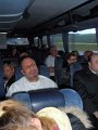 bild035