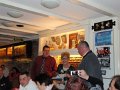 bild036