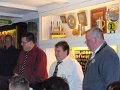 bild039