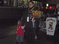 bild040