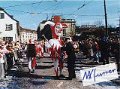 Bild01