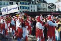 Bild02