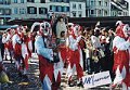 Bild03