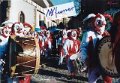 Bild04