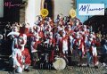 Bild06