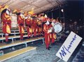 Bild09