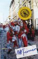 Bild12