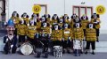 bild01