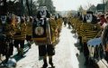 bild04
