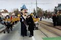 bild07