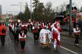 bild02