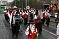 bild03