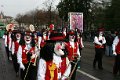 bild04