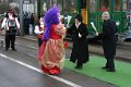 bild05
