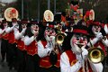 bild06