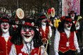 bild07