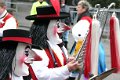 bild08