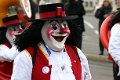 bild09