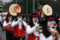 bild11