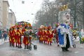 Bild02