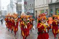 Bild04