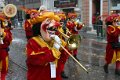 Bild07