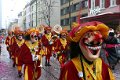 Bild08
