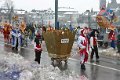 Bild09