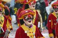 Bild14