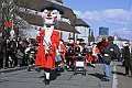 Bild_002