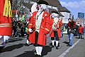 Bild_004