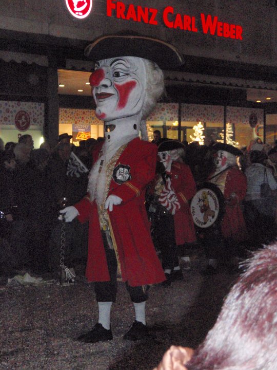 bild001.jpg