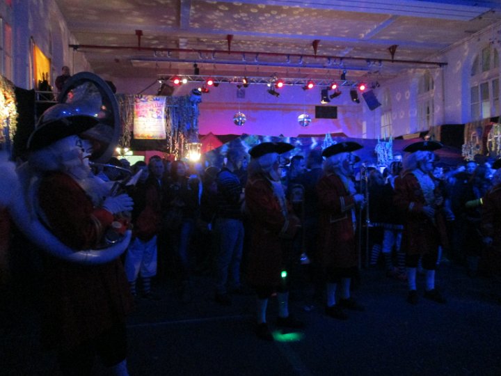 bild003.JPG