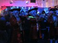 bild005