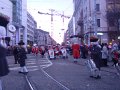 bild009