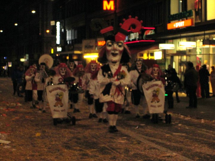 bild005.jpg